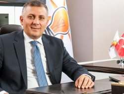 Arat; ‘Gün Bir ve Birlik Olma Günüdür’