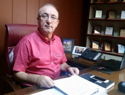 OYMAK’DAN ESNAF’A MÜJDE!!!