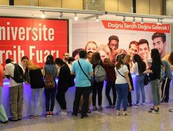 LYS sonuçları açıklandı