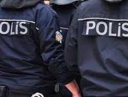 ESKİ POLİS MEMURU EREĞLİ’DE YAKALANDI