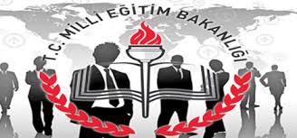 Ereğli’de Açığa Alınan Öğretmen Sayısında Artış!...