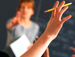 MEB: Okullar 19 Eylül'de Başlayacak