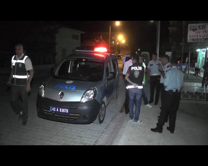 Suriyeli gelin adayına, Evlenme vaadiyle bilezik kaptırdı iddiası