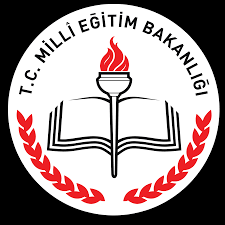 Milli Eğitimde 252 Öğretmen Daha Açığa Alındı