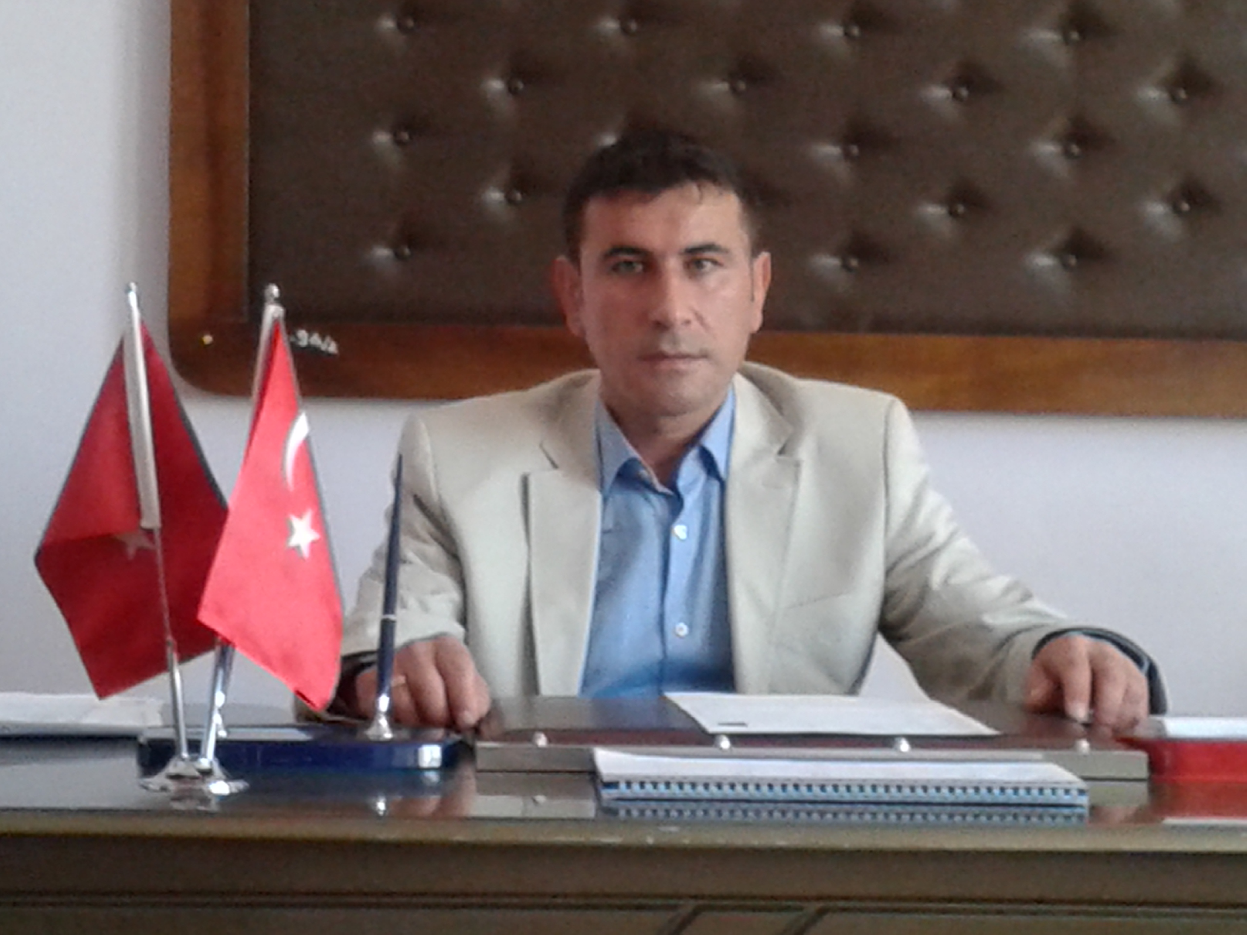 OBDEKDER´den   Basın Açıklaması