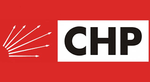 CHP ‘den Mitinge Davet