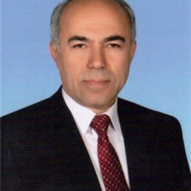 Lokman Göktaş Belediye Başkan Yardımcısı Oldu