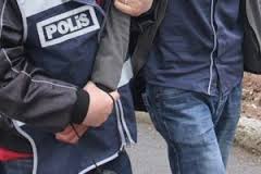 Ereğli’de 6 Esnaf Göz Altına Alındı