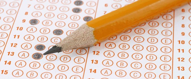 2016 LYS tercih yerleştirme sonuçları açıklandı!