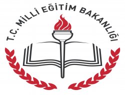 İLÇE MİLLİ EĞİTİM BİNASI DEĞİŞİYOR
