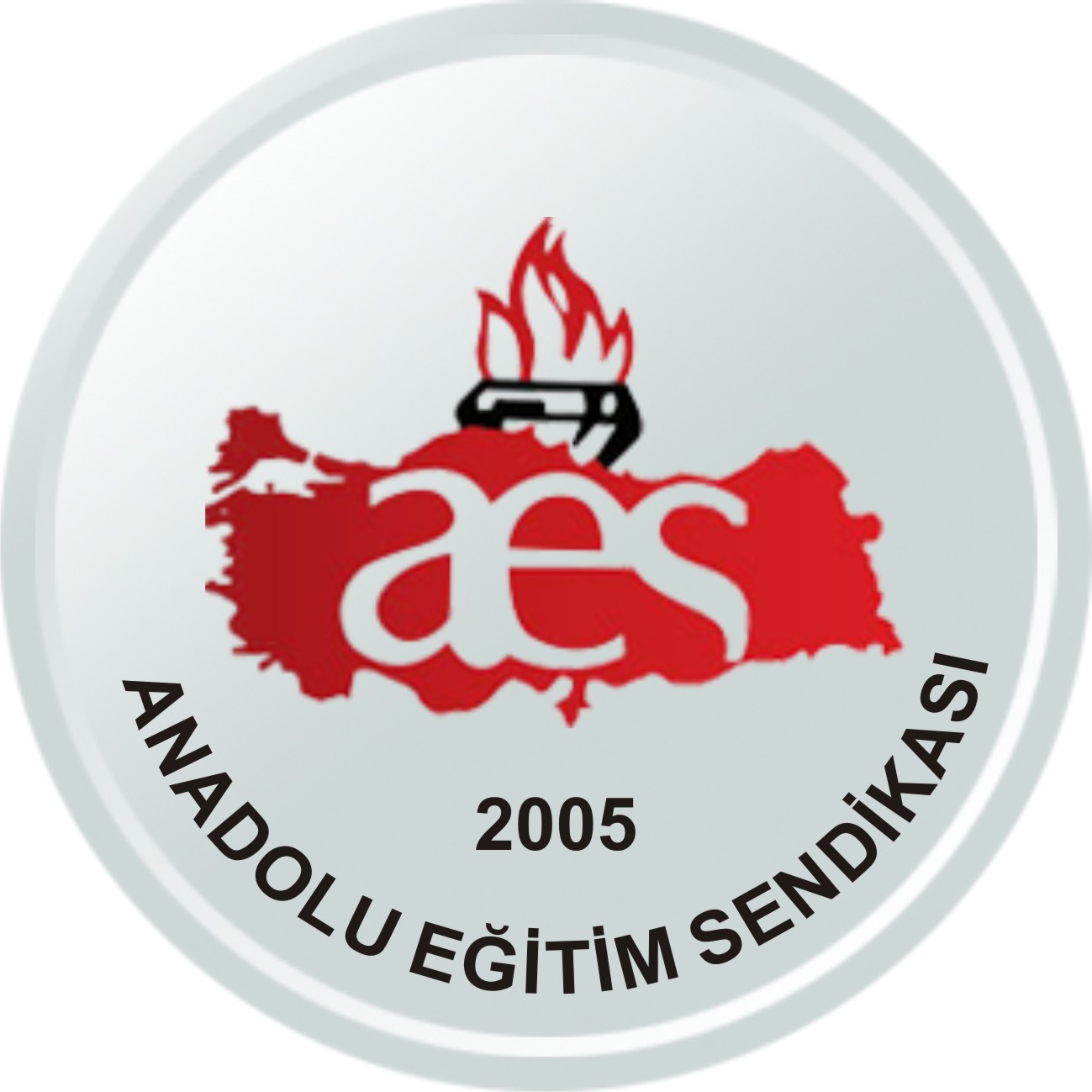 Rahim Demirbaş Onurumuzdur, Ormanını Sattırmayacağız…