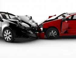 Trafik sigortasında yeni dönem