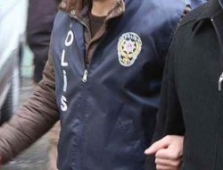 Ereğli'deki FETÖ soruşturmasında  7 kişi gözaltına alındı!...