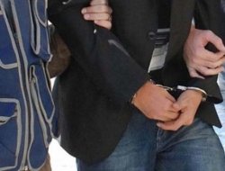 84 Akademisyen Hakkında Gözaltı Kararı