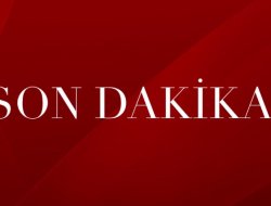 EREĞLİ DE 5 KİŞİ TUTUKLANDI