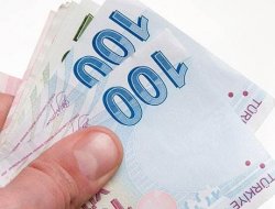 Kamu İşçisine Bayram Öncesi Müjde: Bir Maaş İkramiye