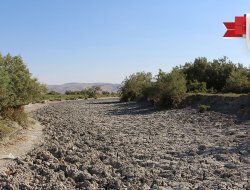 YOK OLUŞUN ÖYKÜSÜ