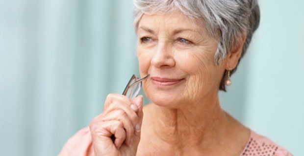 Sürekli Unutuyorsanız Dikkat!