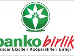 PANKOBİRLİK’ten Nişasta Bazlı Şeker Kotaları ile ilgili Basın Açıklaması