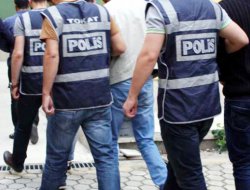 Ereğli'de FETÖ Operasyonu!