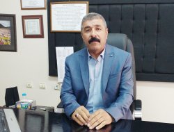 SAĞ SAHİLDE CAN ÇELİK DÖNEMİ