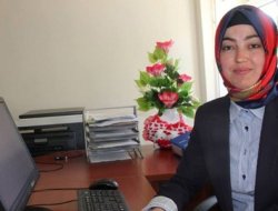 Seydişehir'de KOMEK kayıtları devam ediyor