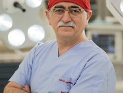 TÜRKİYE KALP HASTALIKLARINDA DÜNYA BİRİNCİSİ