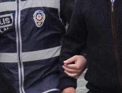 EREĞLİ DE FETÖ’DAN 8 ÖĞRETMEN GÖZALTINA ALINDI