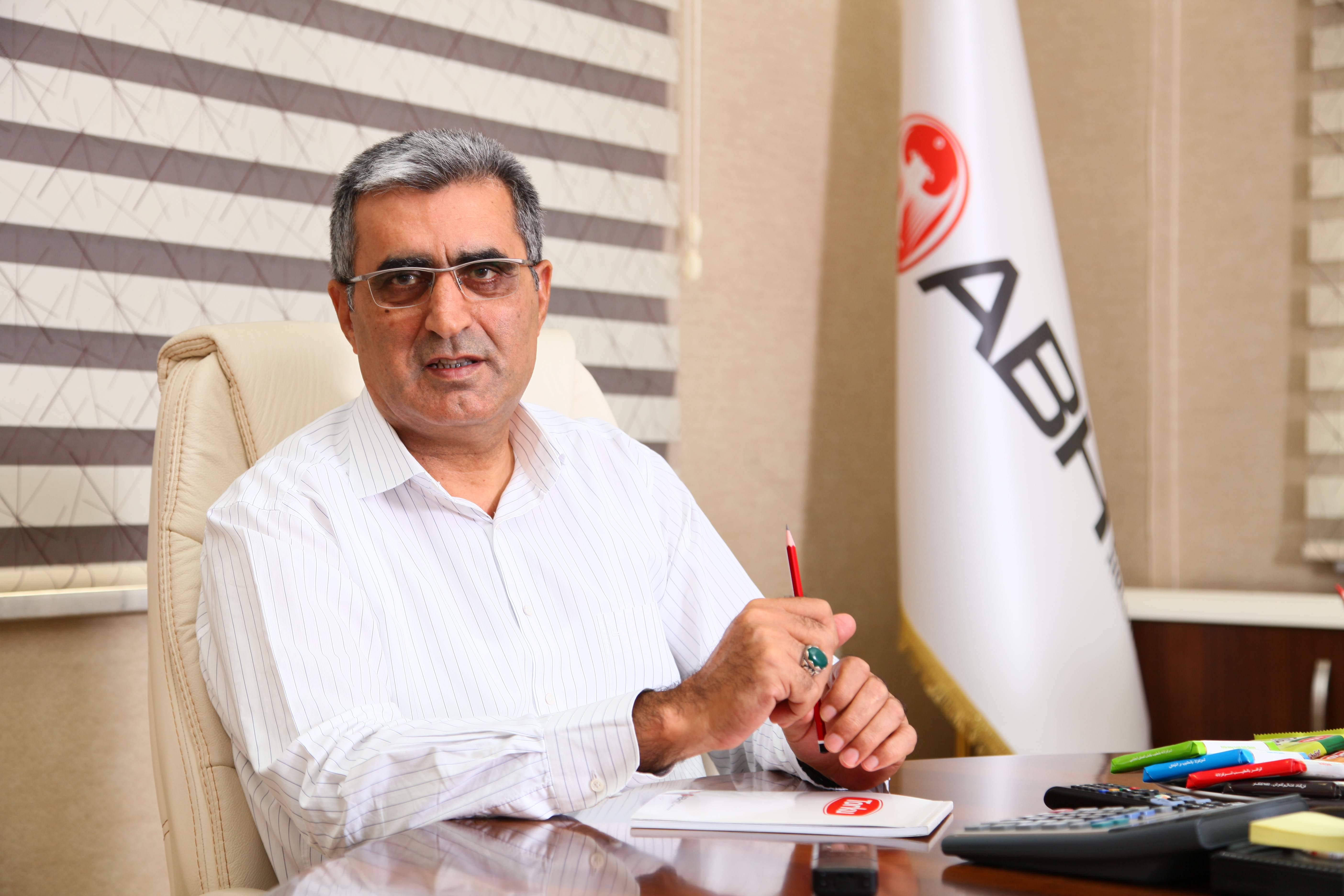 Konya Şeker,  Yine Birinci Oldu