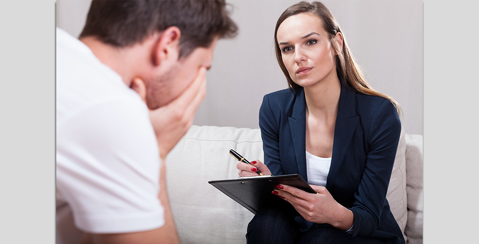 Ruh Sağlığı Da Bağışıklık Sistemi Gibi Takviye Edilmeli