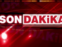 BURSA’DA YAKALANAN ABDULKERİM K. EREĞLİ’YE GETİRİLDİ