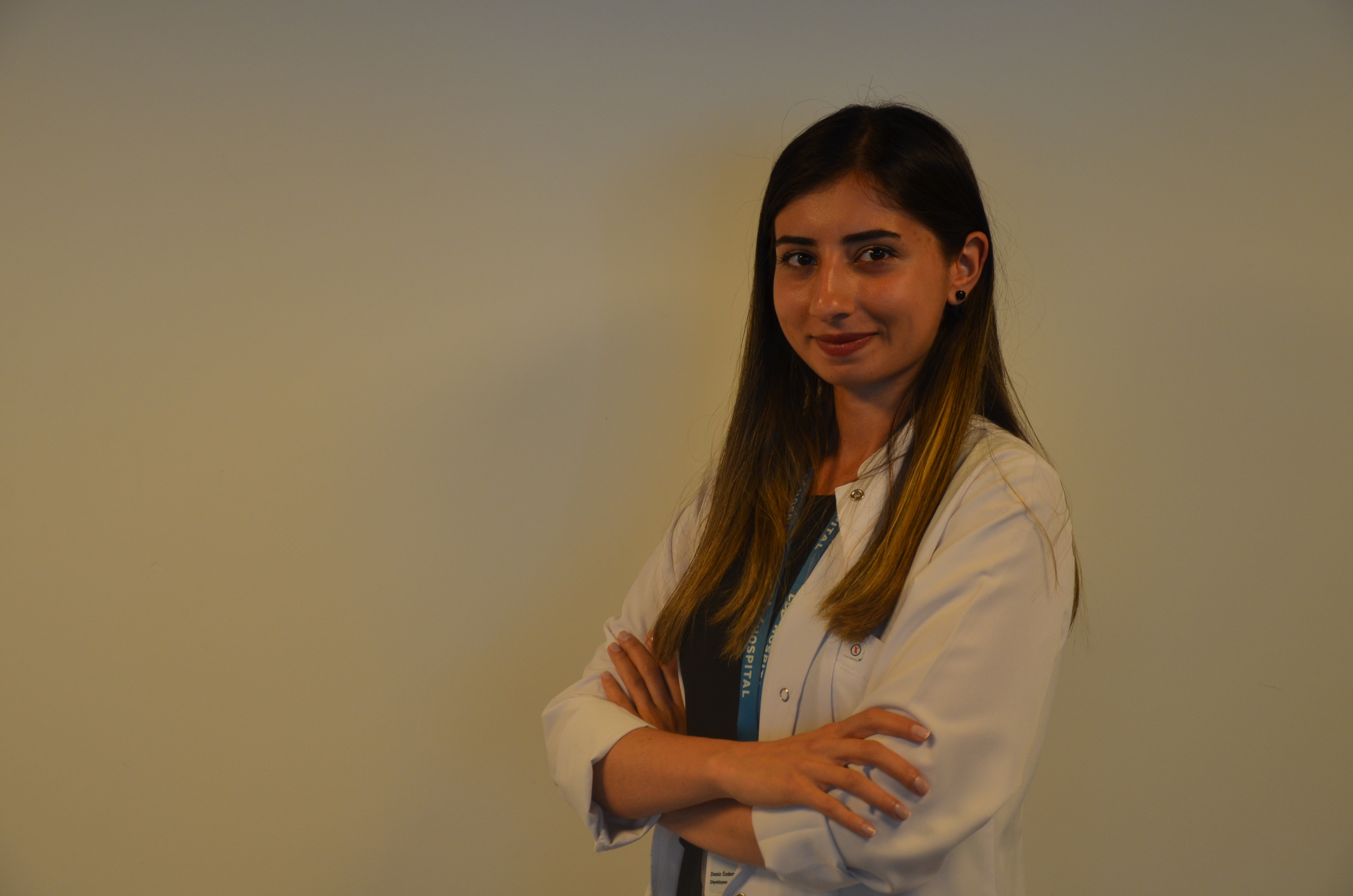 SONBAHAR DEPRESYONU KİLO ALDIRMASIN