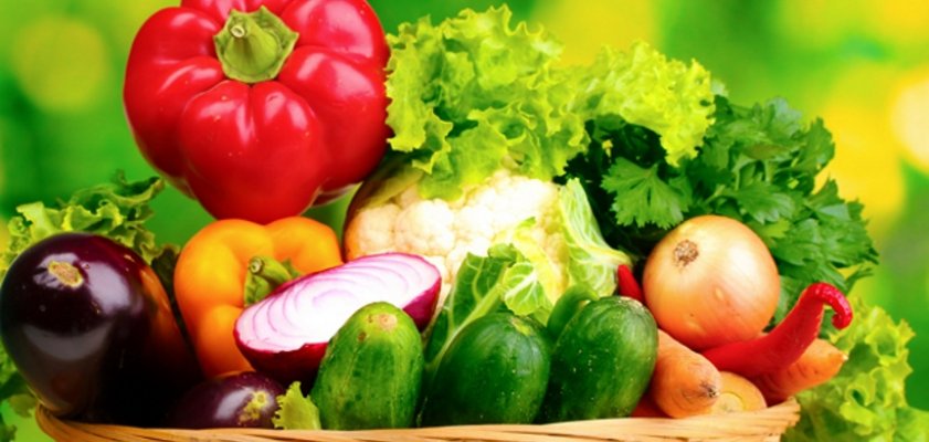 Gıda güvenliği rakamları korkutuyor!