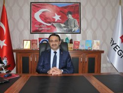 KAN BAĞIŞI KAMPANYASINA BASINDAN DESTEK