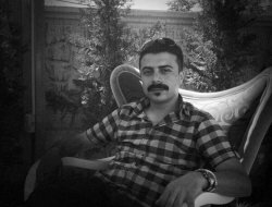 EREĞLİ’DE ŞÜPHELİ ÖLÜM!