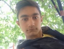 Gözü yaşlı anne, kayıplara karışan oğlunu arıyor