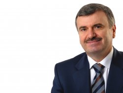 Cumhuriyet’in 93. Yılı Kutlu Olsun