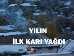 Ereğli'de 2 Kişi Tutuklandı