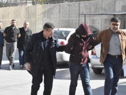 Fetö Yalanı İle Dolandırıldığını Polis Parasını Teslim Edince Anladı!