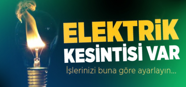 Medaş Yatırımlarını Büyütüyor!!!