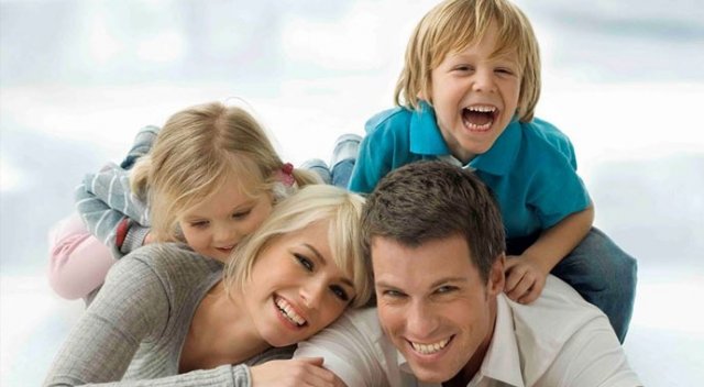 Çocukerkil ve koruyucu aileler çocuğa zarar veriyor