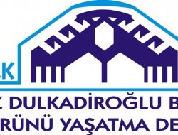 Odbekder 10 Kasım Mesajı