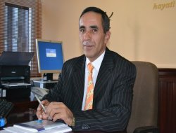 Gerçeğe Aykırı Adres Beyanı Yapan Yandı!