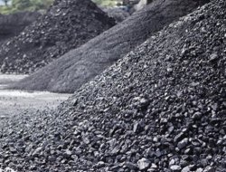 Karapınar'a Çifte Enerji Yatırımı