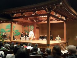 Büyükşehir Konya’nın Turizm Elçisi Oldu