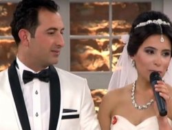 Yanan Otomobildeki Ceset Bakın Kim Çıktı