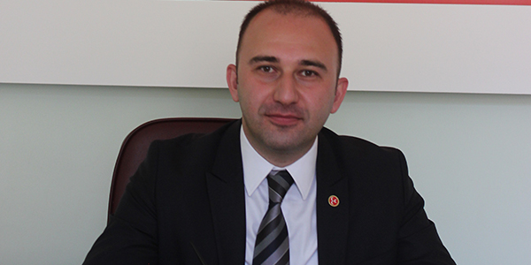 Aksoy: Adsız Kahramanlardır