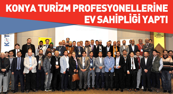 Uluslararası İslam Sanatları Yarışmasında Ödüller Sahiplerini Buluyor