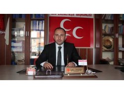 Aksoy: Önemli Bir Fırsattır