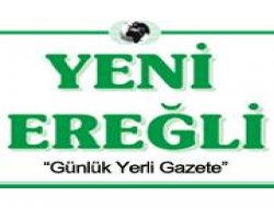 HAİN TEÖRÜRÜ ŞİDDETLE KINIYORUZ